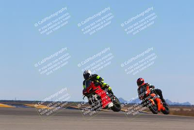 media/Mar-12-2022-SoCal Trackdays (Sat) [[152081554b]]/Turn 9 Side (145pm)/